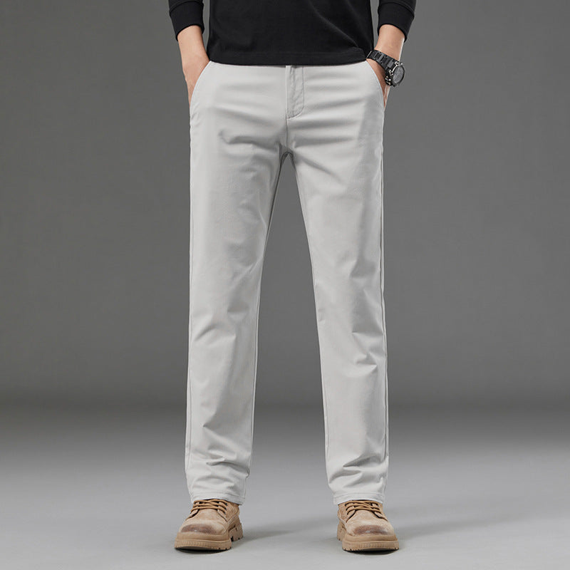 Lake Como Chino Pants