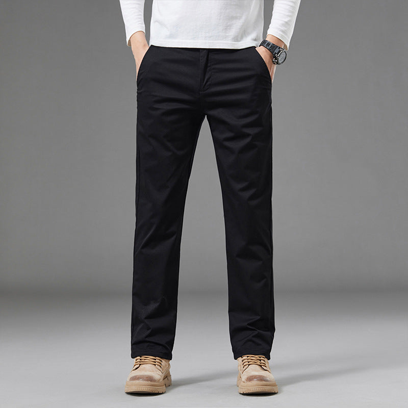 Lake Como Chino Pants