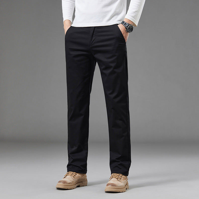 Lake Como Chino Pants
