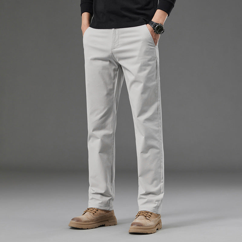 Lake Como Chino Pants