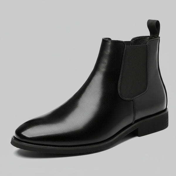 Belgravia Chelsea Boots